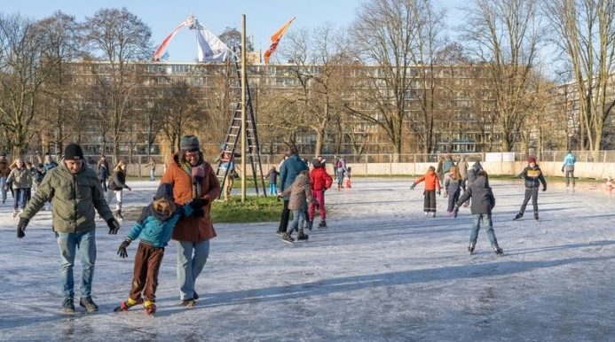 250303 Header Website 2025 (18)