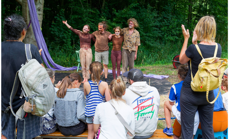 HOME Siberia header met witruimte (740 x 450 px) (1)