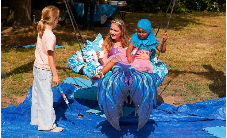 HOME Siberia header met witruimte (740 x 450 px) (2)