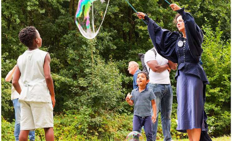 HOME Siberia header met witruimte (740 x 450 px) (3)