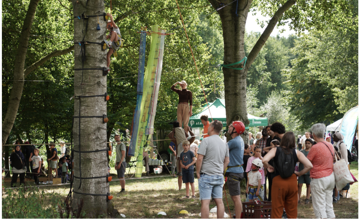 HOME Siberia header met witruimte (740 x 450 px) (4)