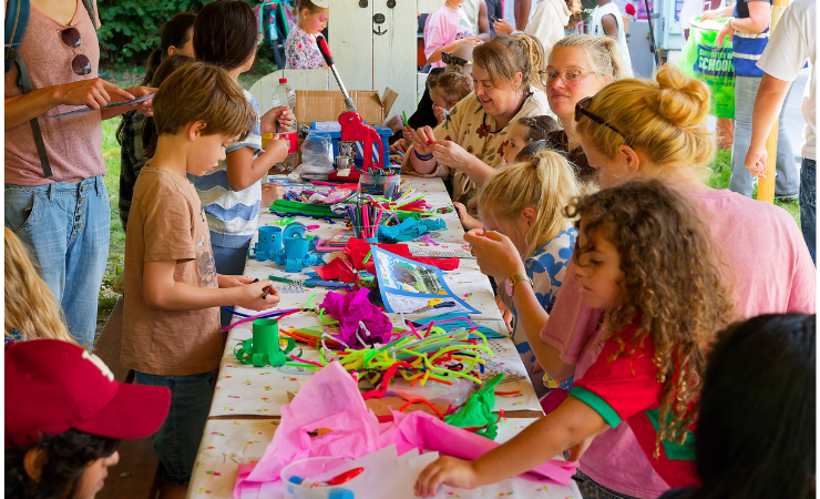 HOME Siberia header met witruimte (740 x 450 px)